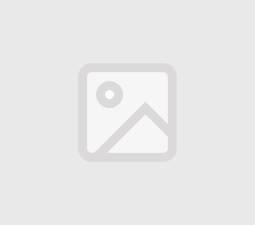 İstanbul Bağcılar Demirkapı Mahallesi’nde yürüttüğümüz 822 Konut ve 25 Dükkan İnşaatı ile Altyapı ve Çevre Düzenlemesi İkmal İşi